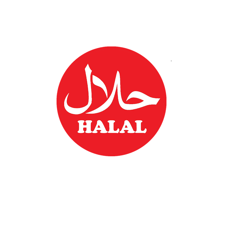 Bb plus halal ke forex ethereum wallet and mist browser download sourceforge.net
